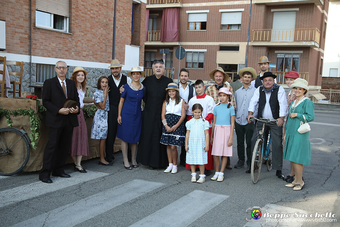 VBS_9101 - Festival delle Sagre Astigiane 2022.jpg